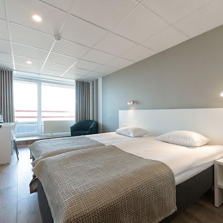 Pirita Marina Hotel & Spa Miiduranna エクステリア 写真