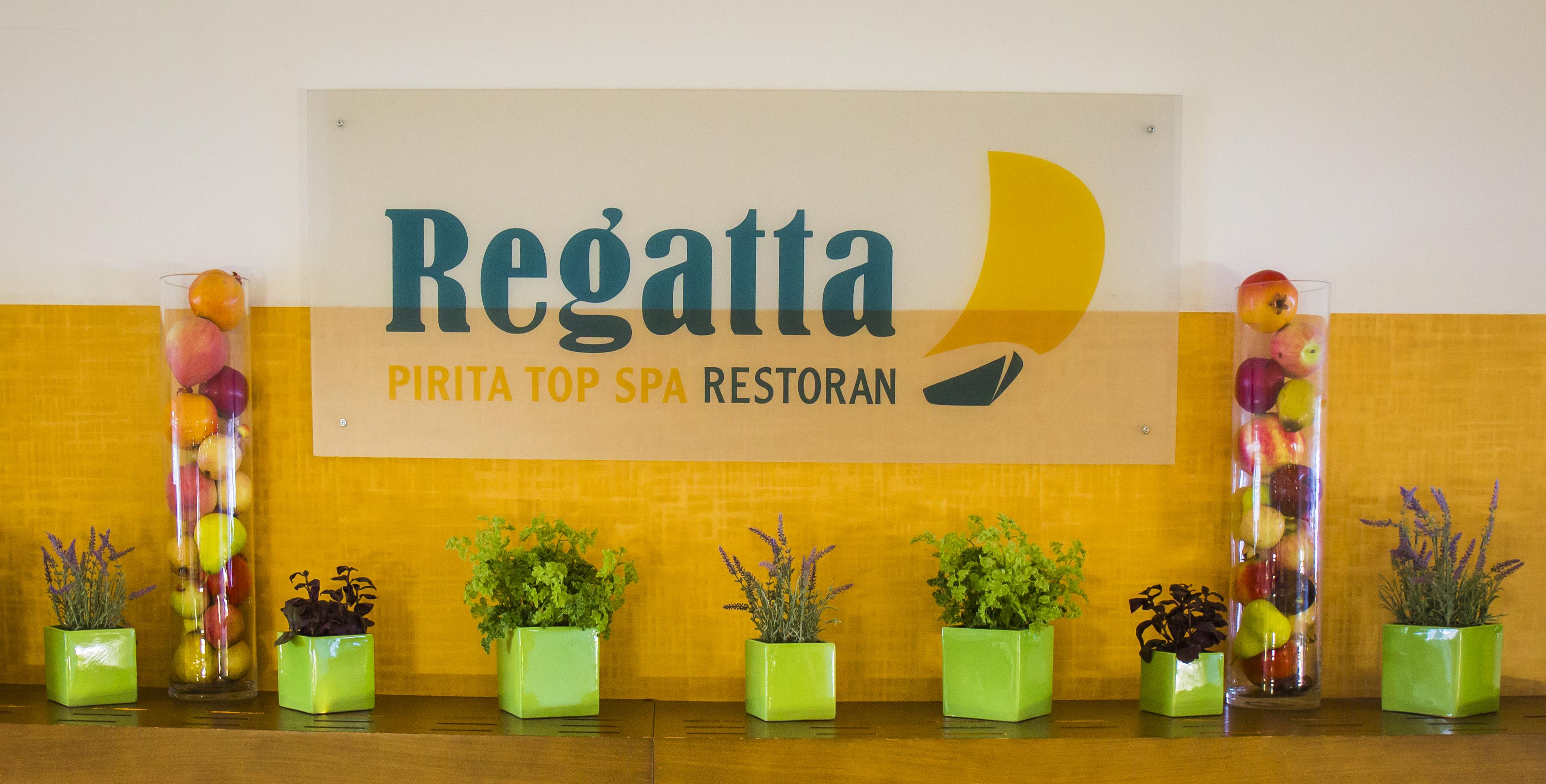 Pirita Marina Hotel & Spa Miiduranna エクステリア 写真