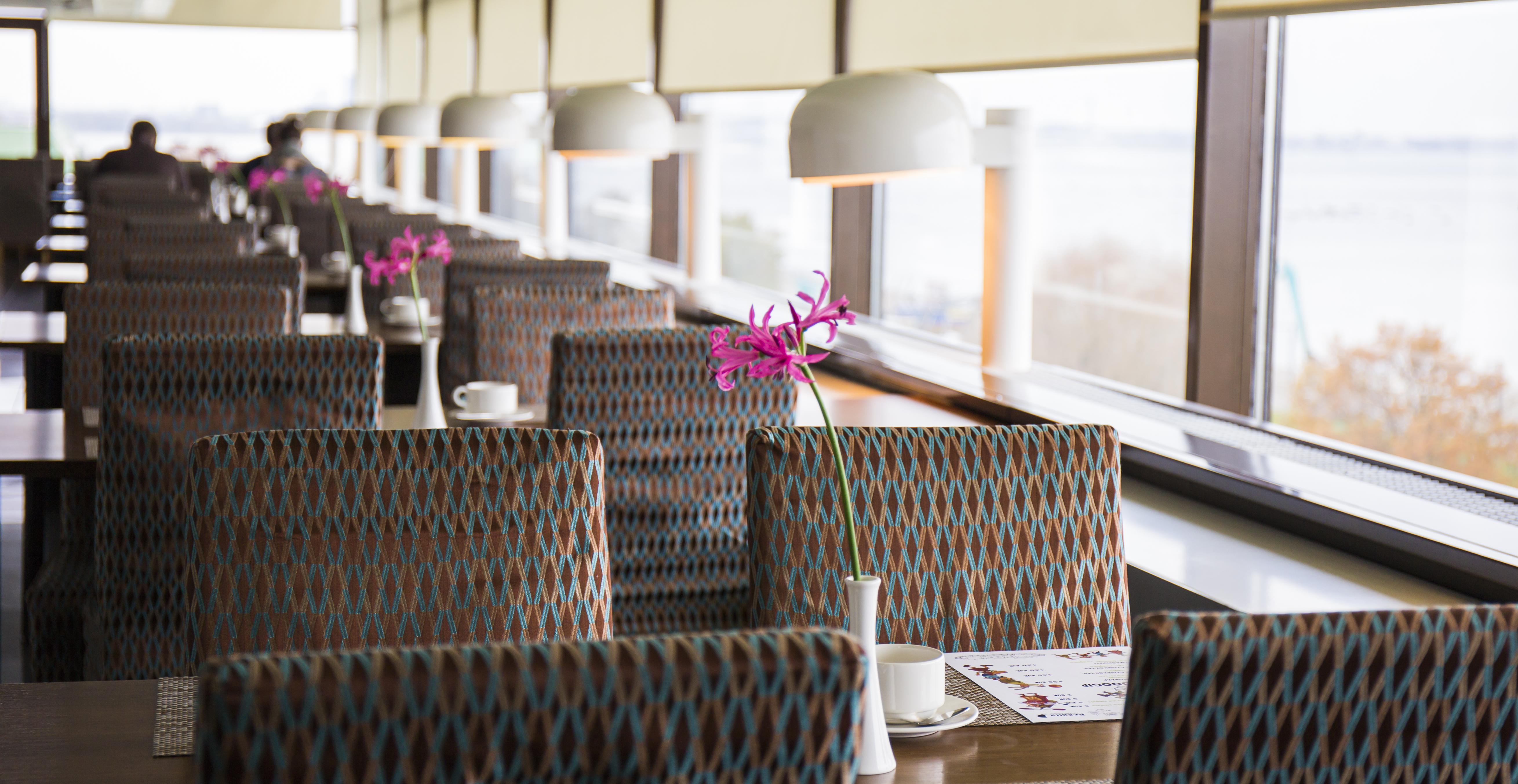 Pirita Marina Hotel & Spa Miiduranna エクステリア 写真