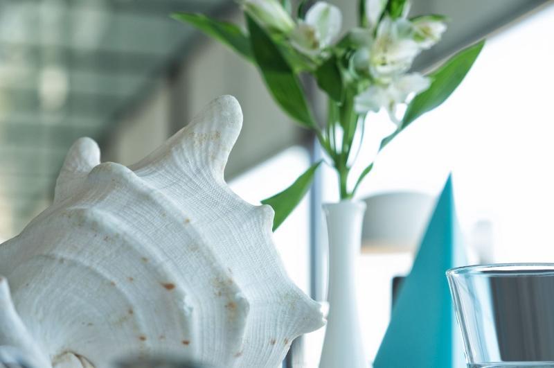 Pirita Marina Hotel & Spa Miiduranna エクステリア 写真